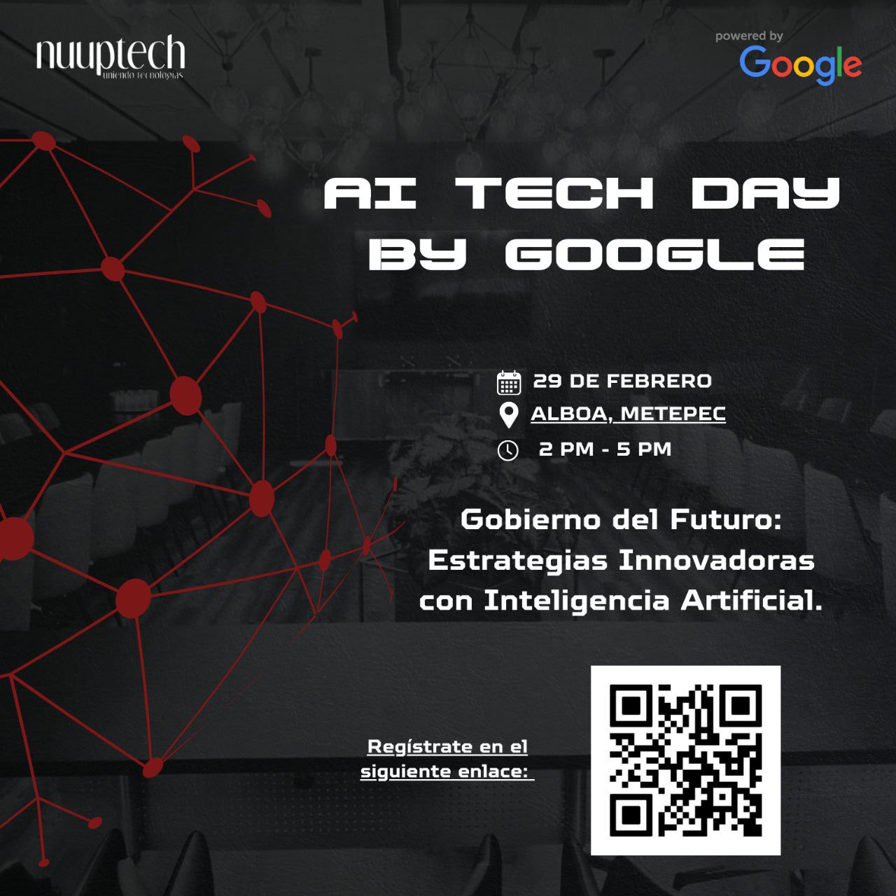 ai_tech_day