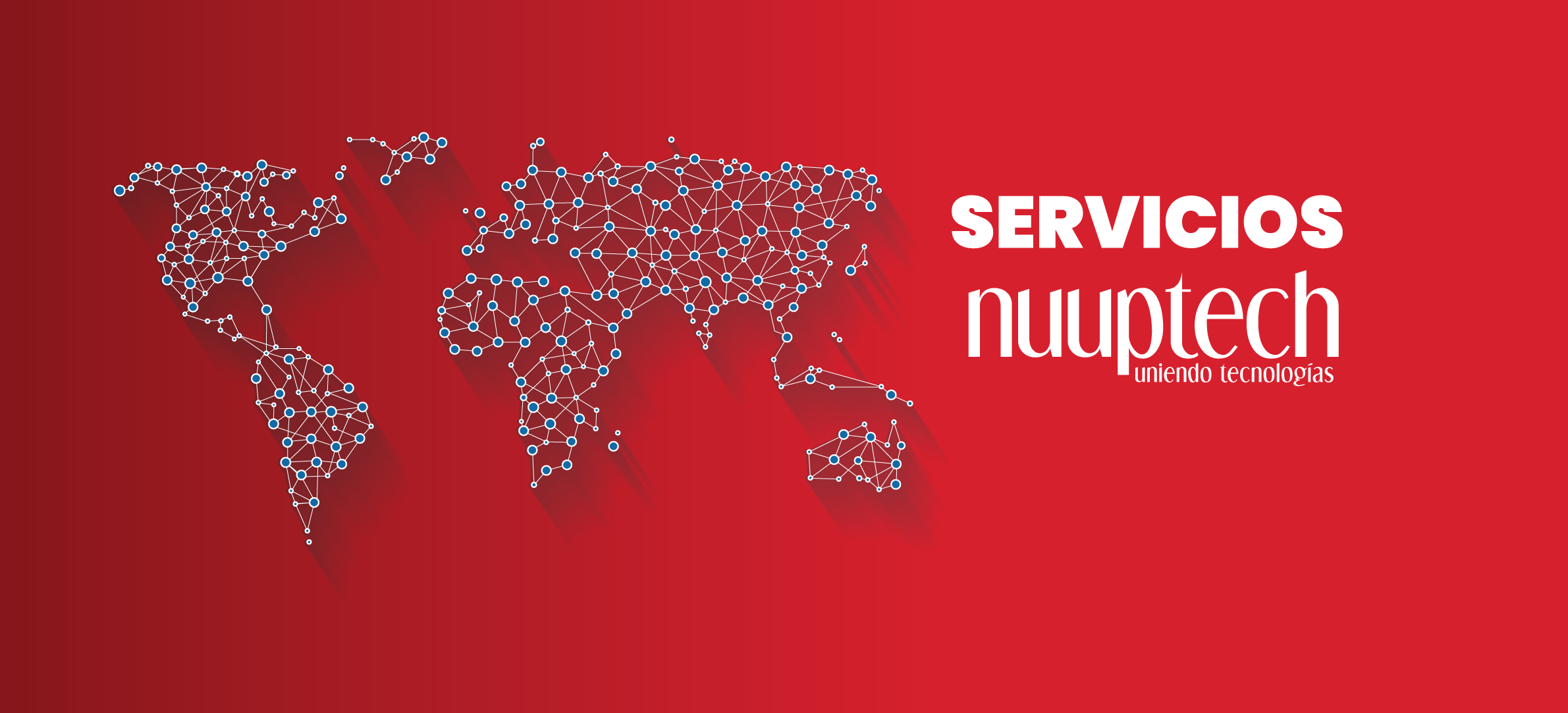 servicios_nuuptech
